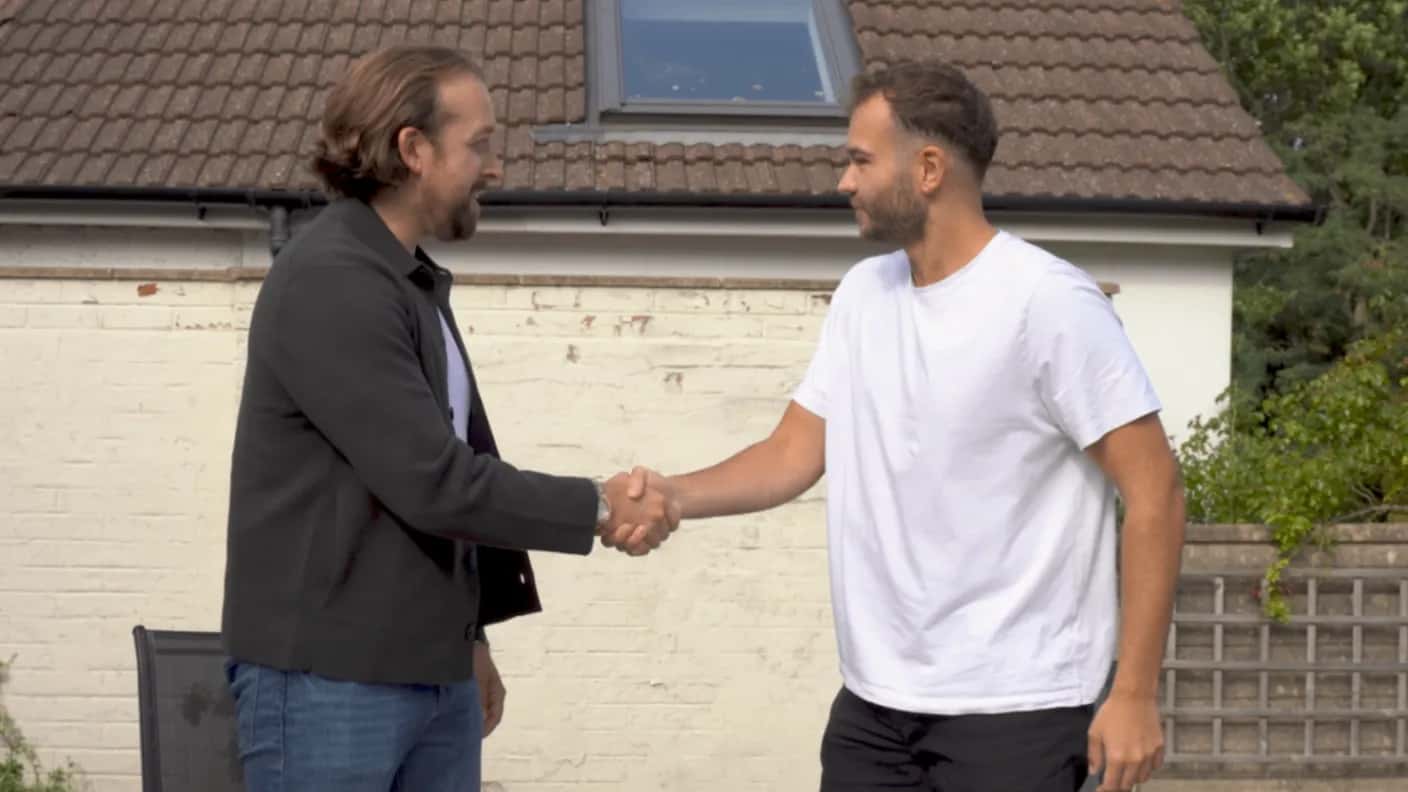 Flexibility & Freedom